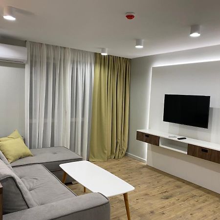Яровиця 13 Lutsk Eksteriør bilde